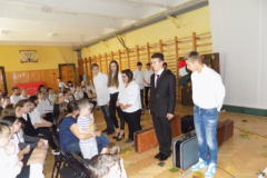DSCN0198