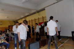 DSCN0200