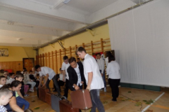 DSCN0201