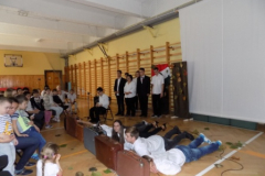 DSCN0202
