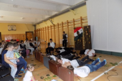 DSCN0203