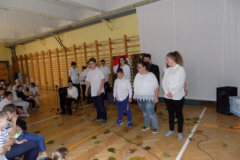 DSCN0208
