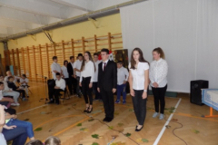 DSCN0209