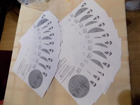 DSCN0332