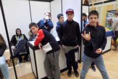2019-2020_pályaorientációs kiállítás