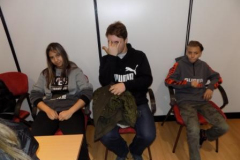 DSCN0320