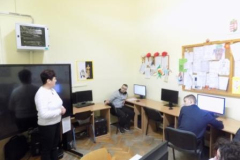 DSCN0902