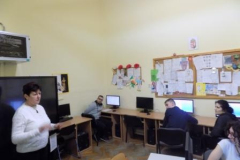 DSCN0904