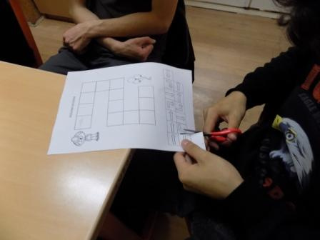 DSCN0015
