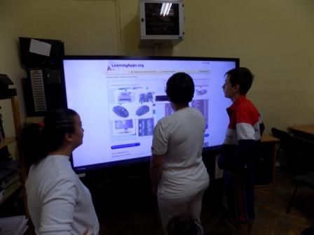 DSCN0042