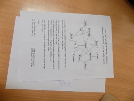 DSCN0131