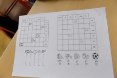 DSCN0019