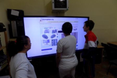 DSCN0042