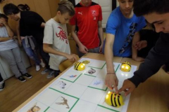 DSCN0115
