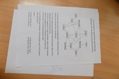 DSCN0131