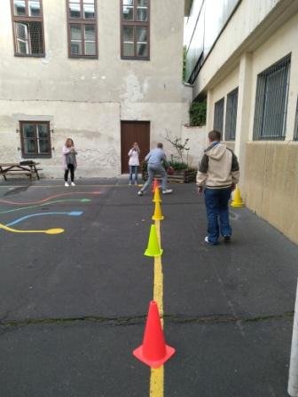 IMG_20190926_101731
