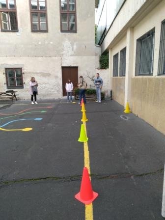 IMG_20190926_101739