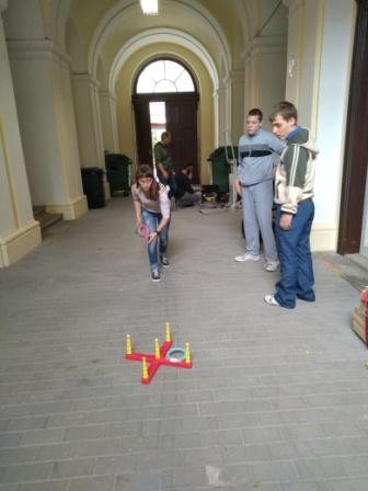 IMG_20190926_103647_1