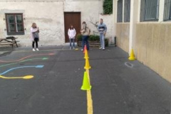 IMG_20190926_101739