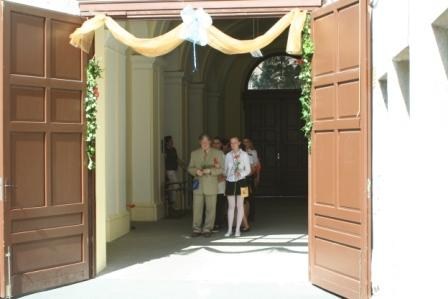 IMG_2304
