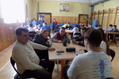 DSCN0009