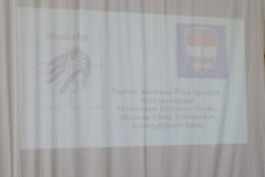 DSCN0012