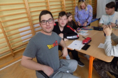 DSCN0034