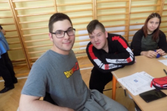 DSCN0035