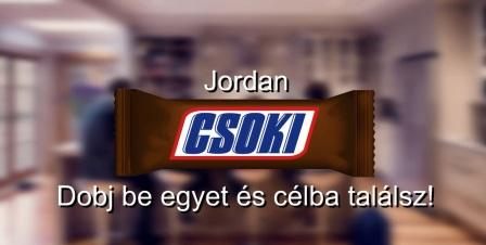 misi-csoki