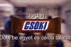 misi-csoki