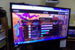 DSCN0073