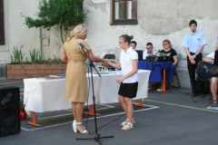 IMG_2487