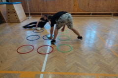 IMG_20220425_074712