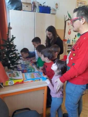 FB_IMG_1643266883553