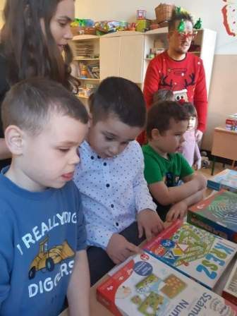 FB_IMG_1643266889698