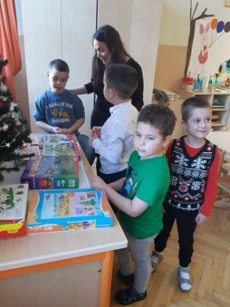 FB_IMG_1643266896569
