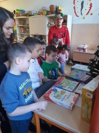 FB_IMG_1643266904152