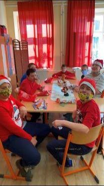 IMG-2964