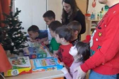 FB_IMG_1643266883553