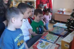 FB_IMG_1643266904152