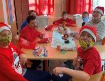 IMG-2964