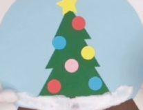 IMG-3330