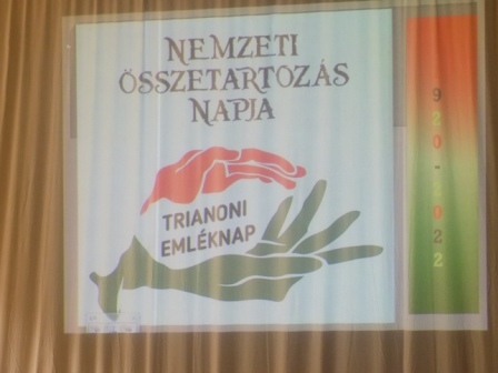 DSCN0061