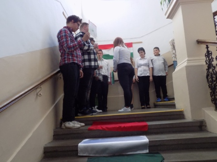 DSCN0117