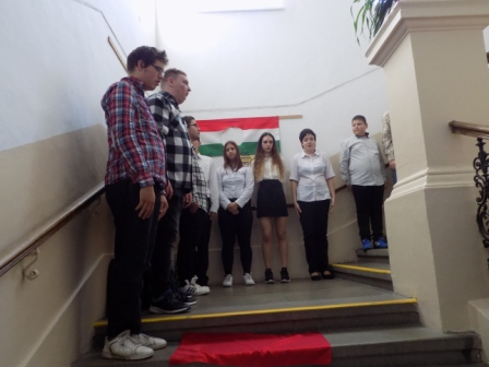 DSCN0127
