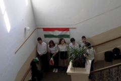 DSCN0096