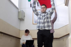 DSCN0108