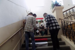 DSCN0112