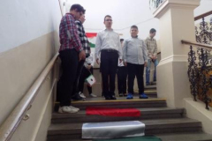 DSCN0116