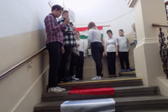 DSCN0117